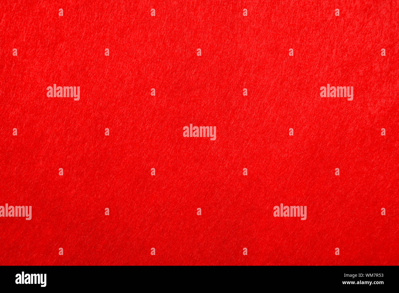 Red Fabric background Stock Photo - Alamy