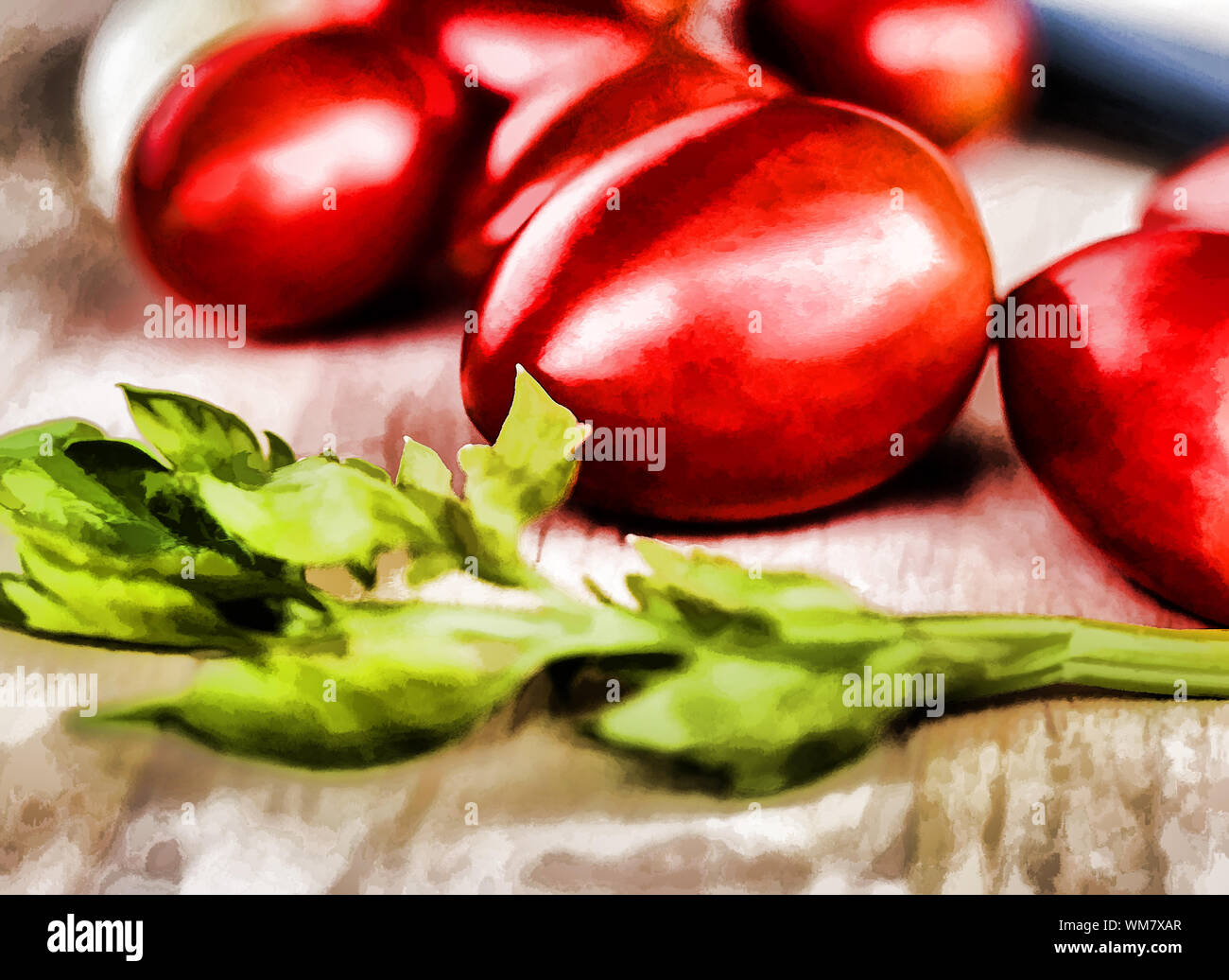 Tomato meaning hires stock photography and images Alamy