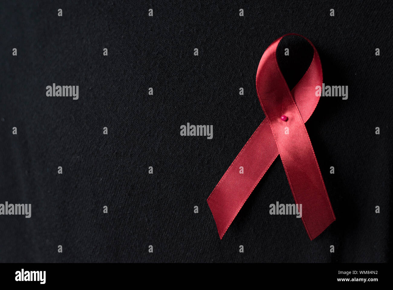 Aids background hi-res stock photography and images - Alamy
