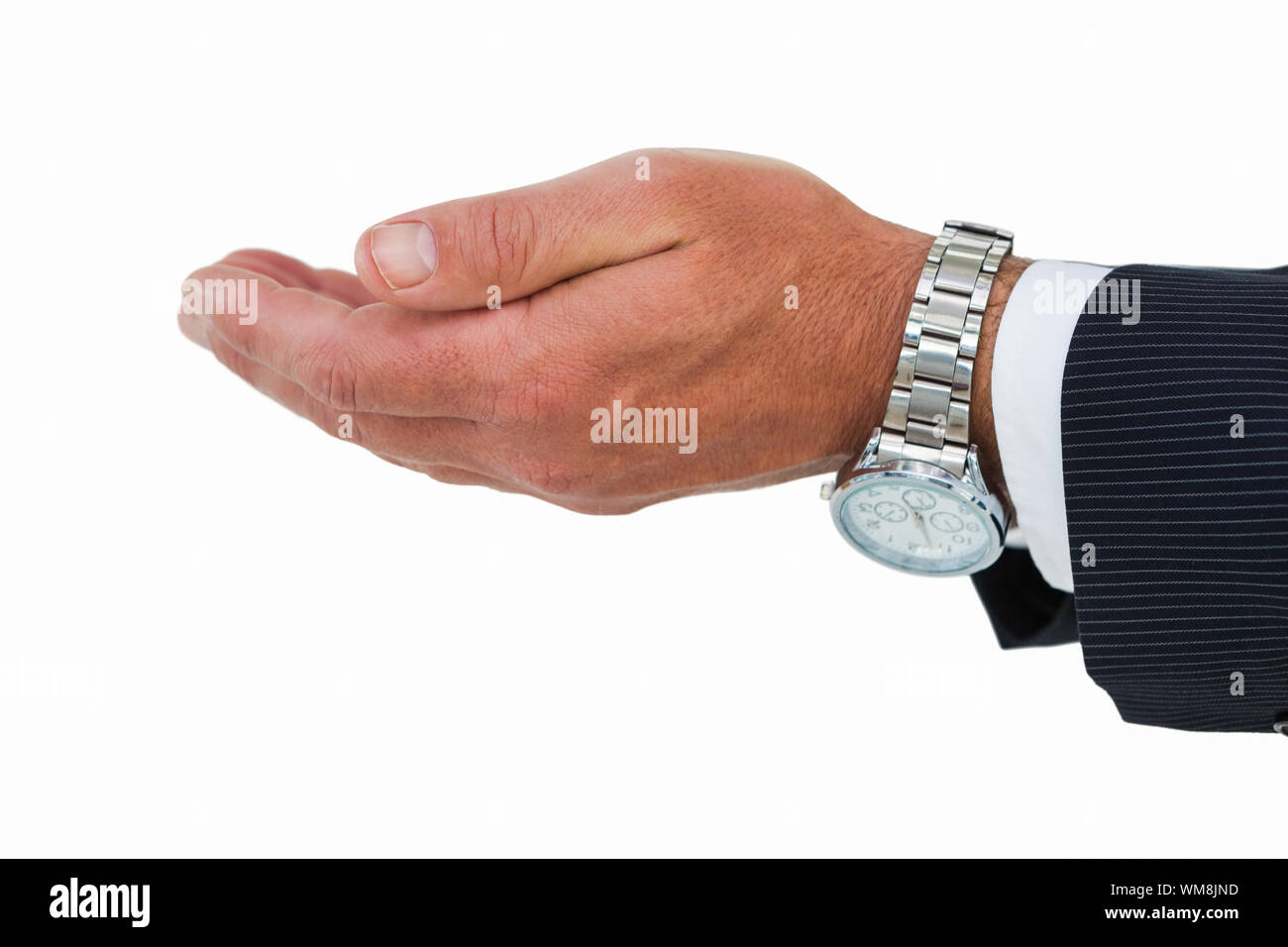 samsung watch lte