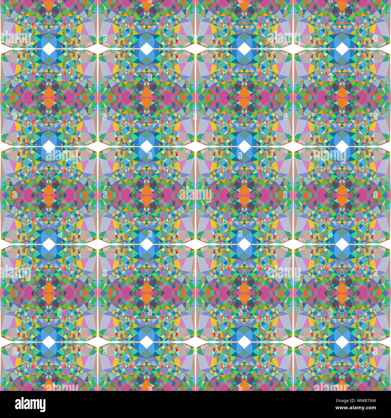 seamless repeating pattern abstract with dark gray, light slate gray ...