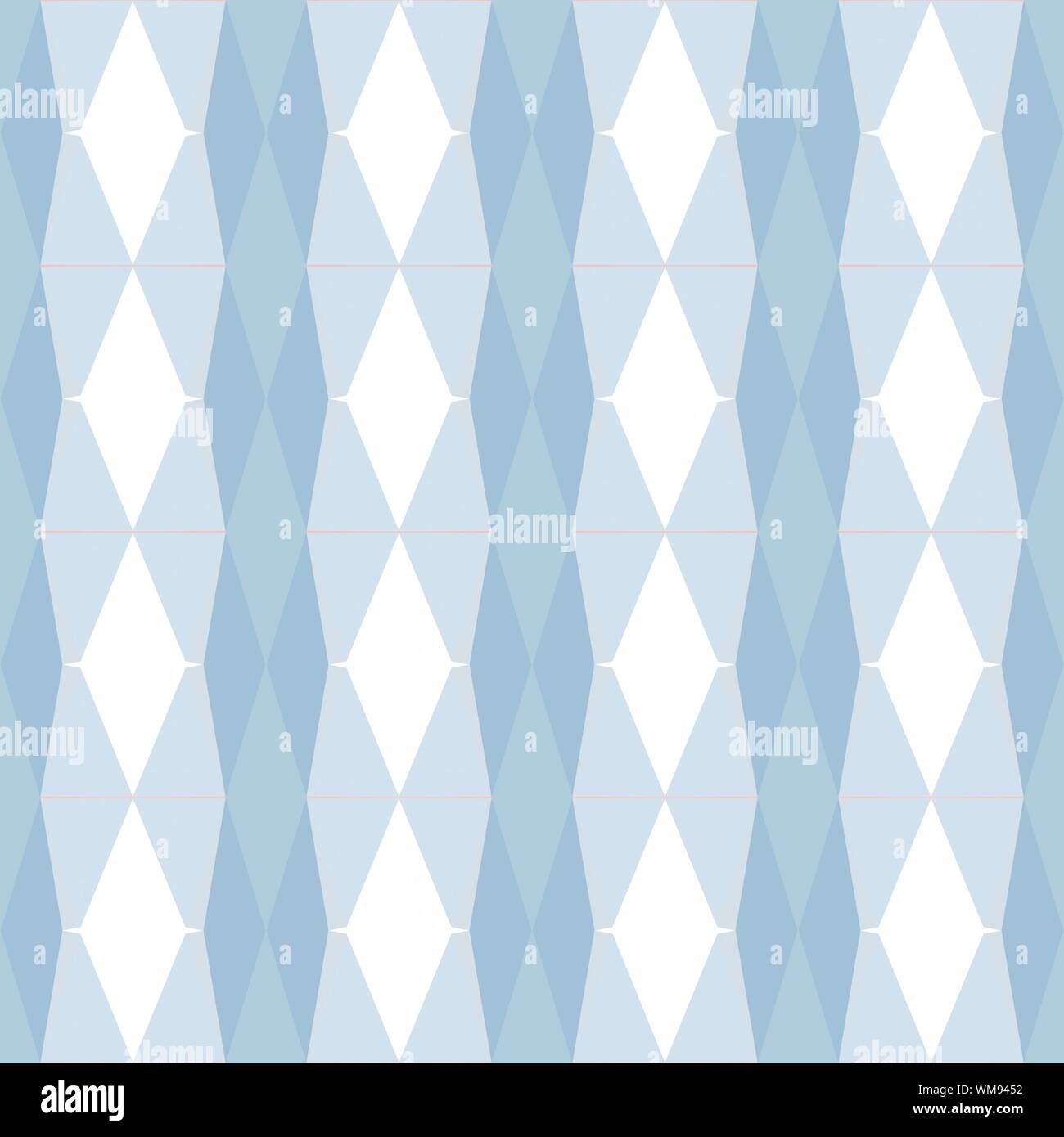 seamless repeating pattern light with light gray, light steel blue and ...