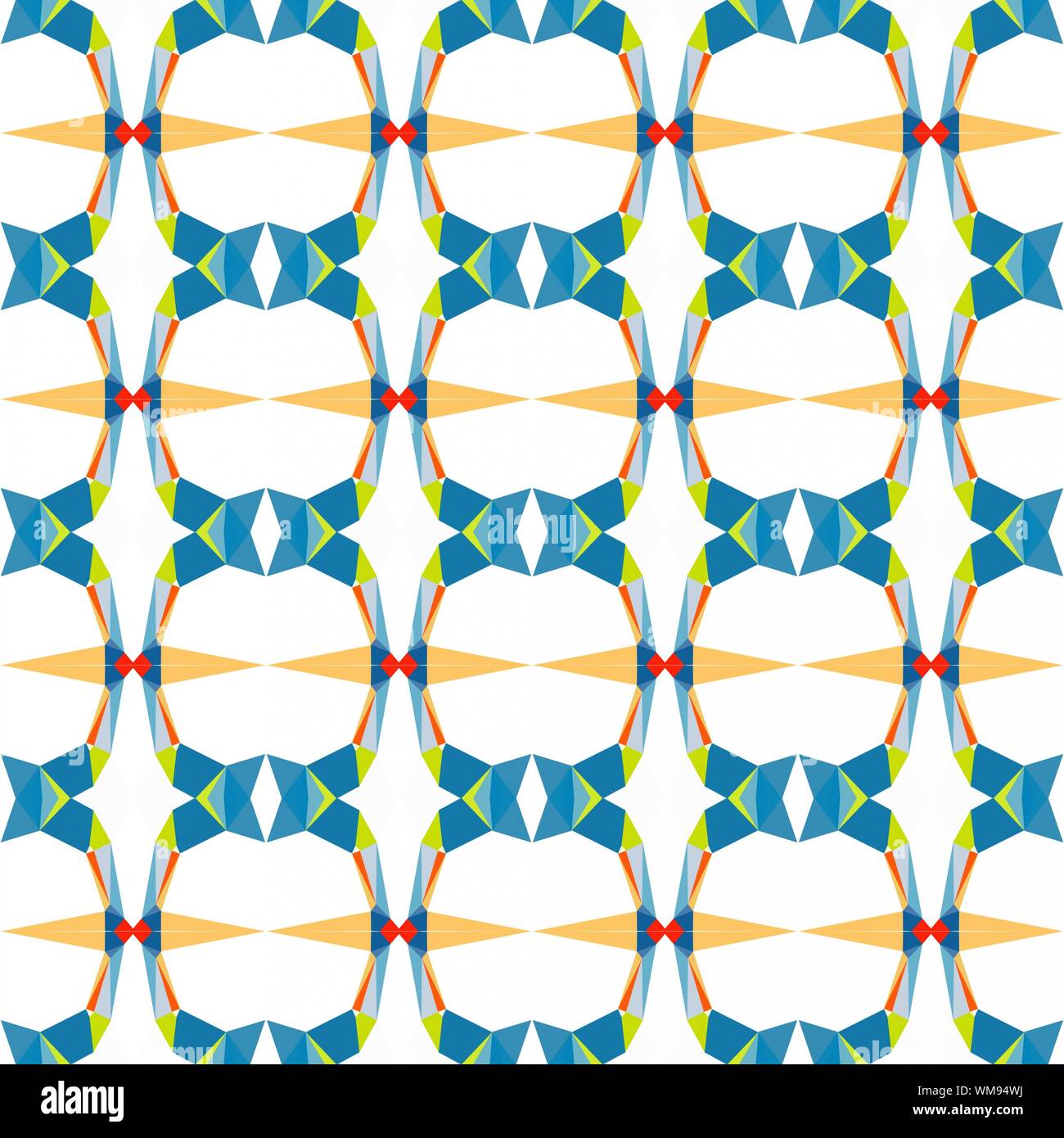 simple seamless texture design with burly wood, steel blue and pastel ...