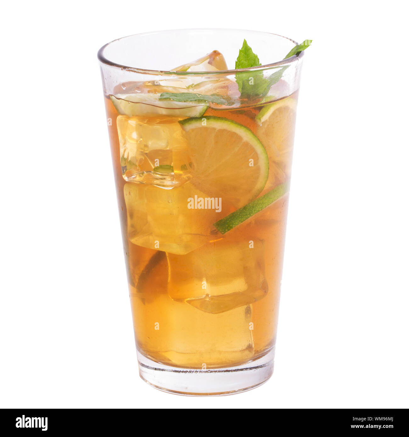 8710 hi-res stock photography and images - Alamy