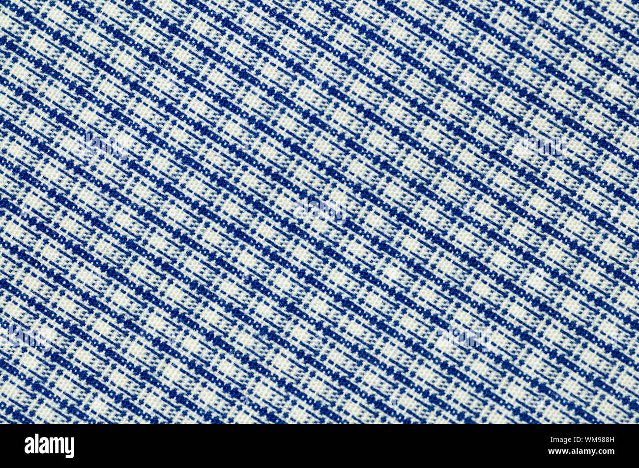Gridded Pattern High Resolution Stock Photography and Images - Alamy