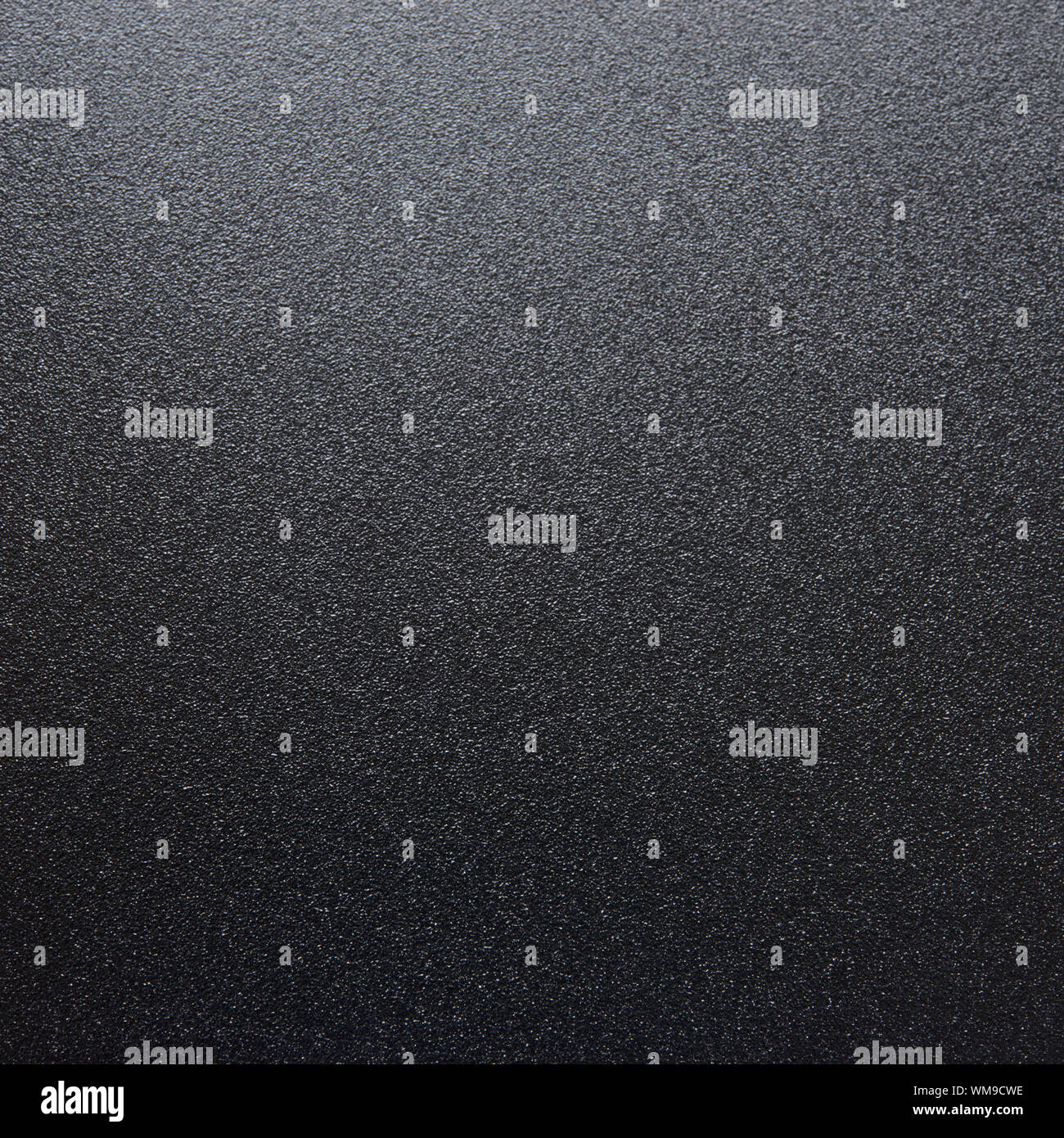 Black Abstract Textured Background with Spotlight Stock Photo - Alamy