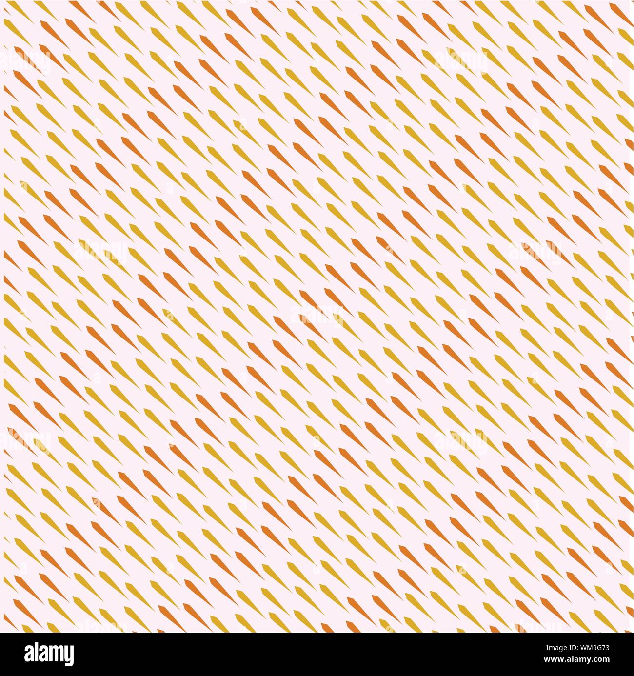 Background vector texture A fish pattern texture vector. Stock Vector