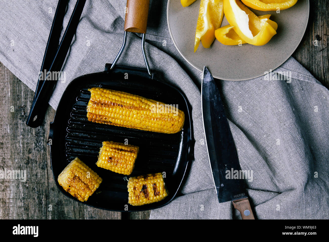 4120 hi-res stock photography and images - Alamy