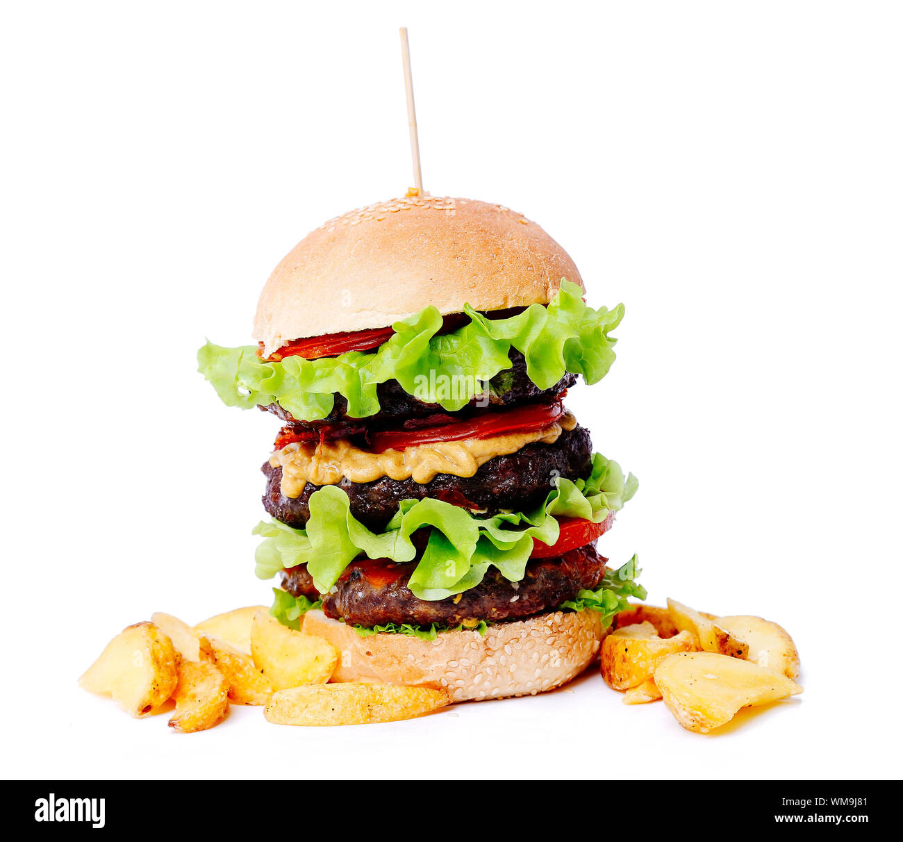 58afb160-f589-4a8e-adfa-57d72fb897cc Stock Photo