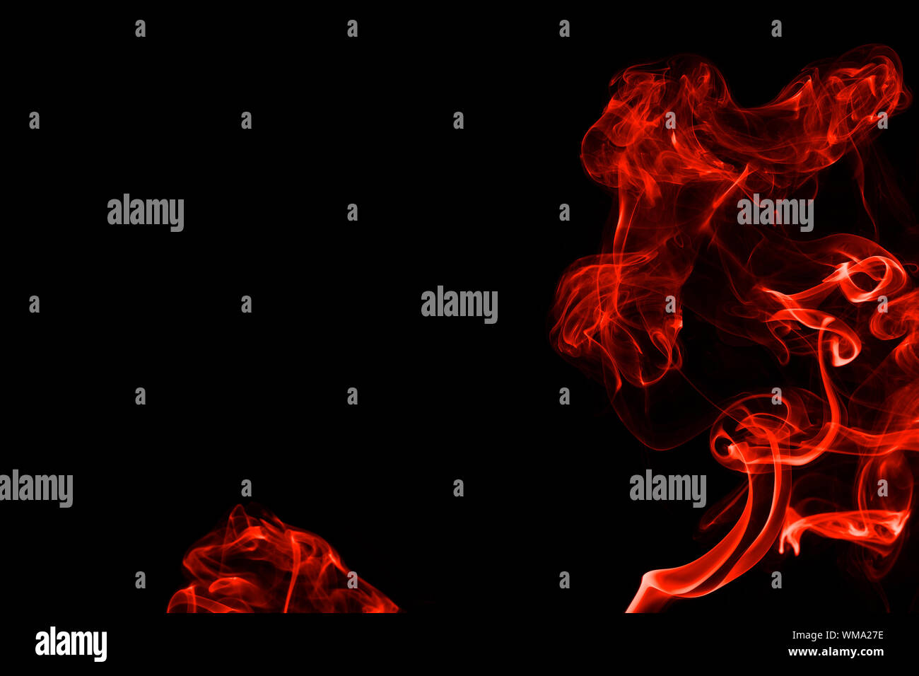 Featured image of post Red Smoke Abstract Smoke Wallpaper Black Background We ve gathered more than 5 million images uploaded by our users and sorted them by the most popular ones