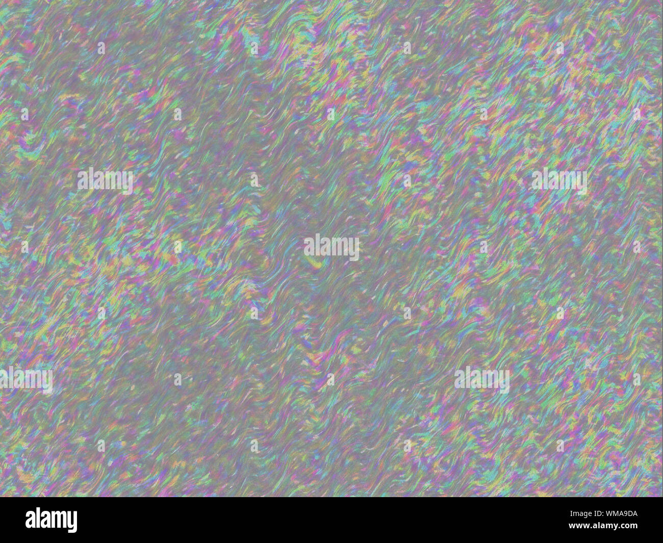 Holographic Texture High Resolution Stock Photography And Images Alamy Holographic Texture High Resolution Stock Photography And Images Alamy