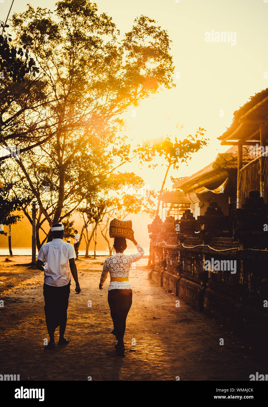 A special day Stock Photo - Alamy