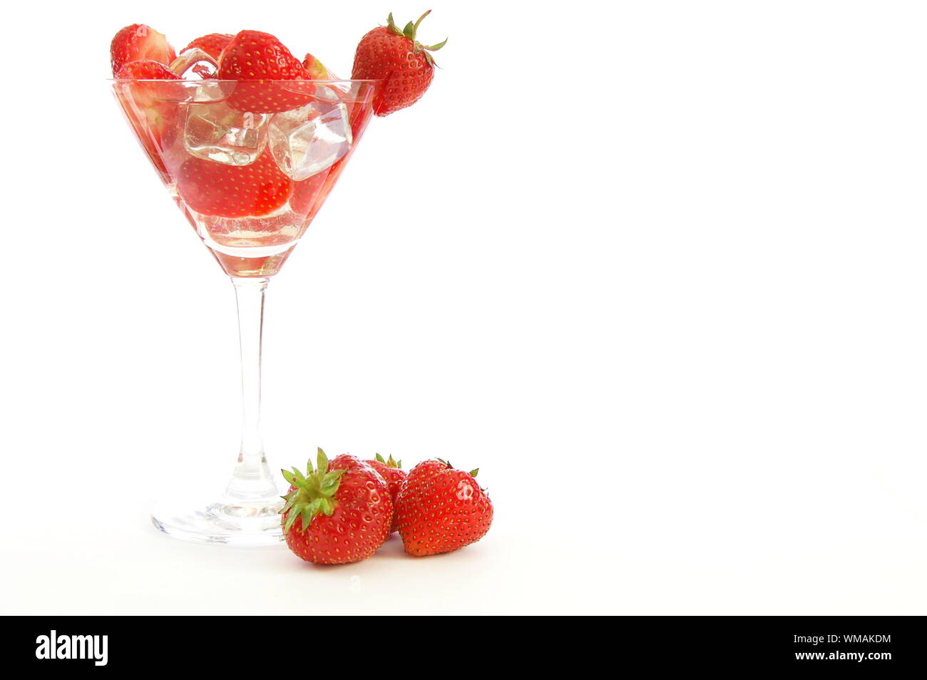 dont forget social security benefits may be