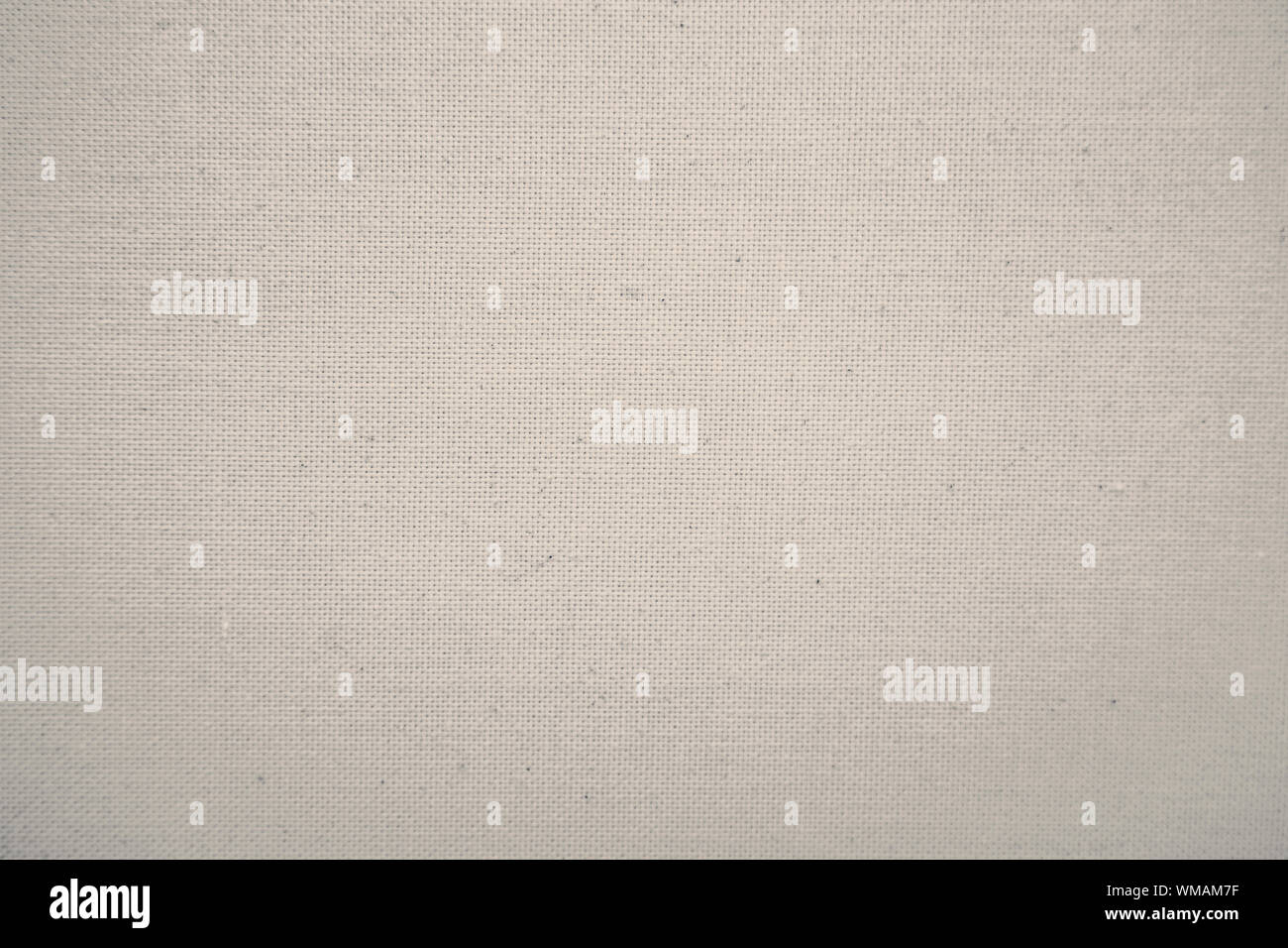 Throws Texture Closeup of textured surface Stock Photo - Alamy
