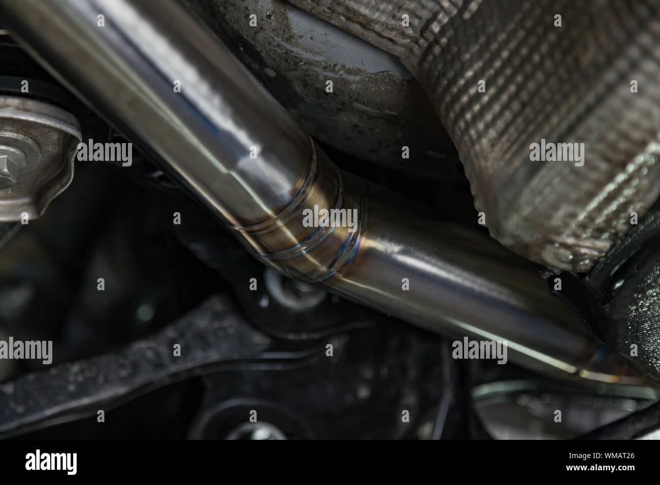   Modified Car Exhaust Sound  Latest Free