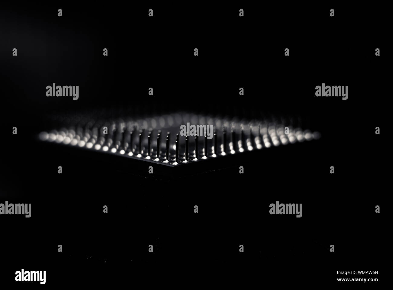 Black pins hi-res stock photography and images - Alamy