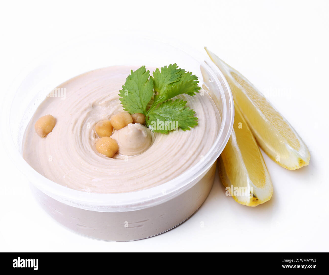 7145 Cut Out Stock Images & Pictures - Alamy