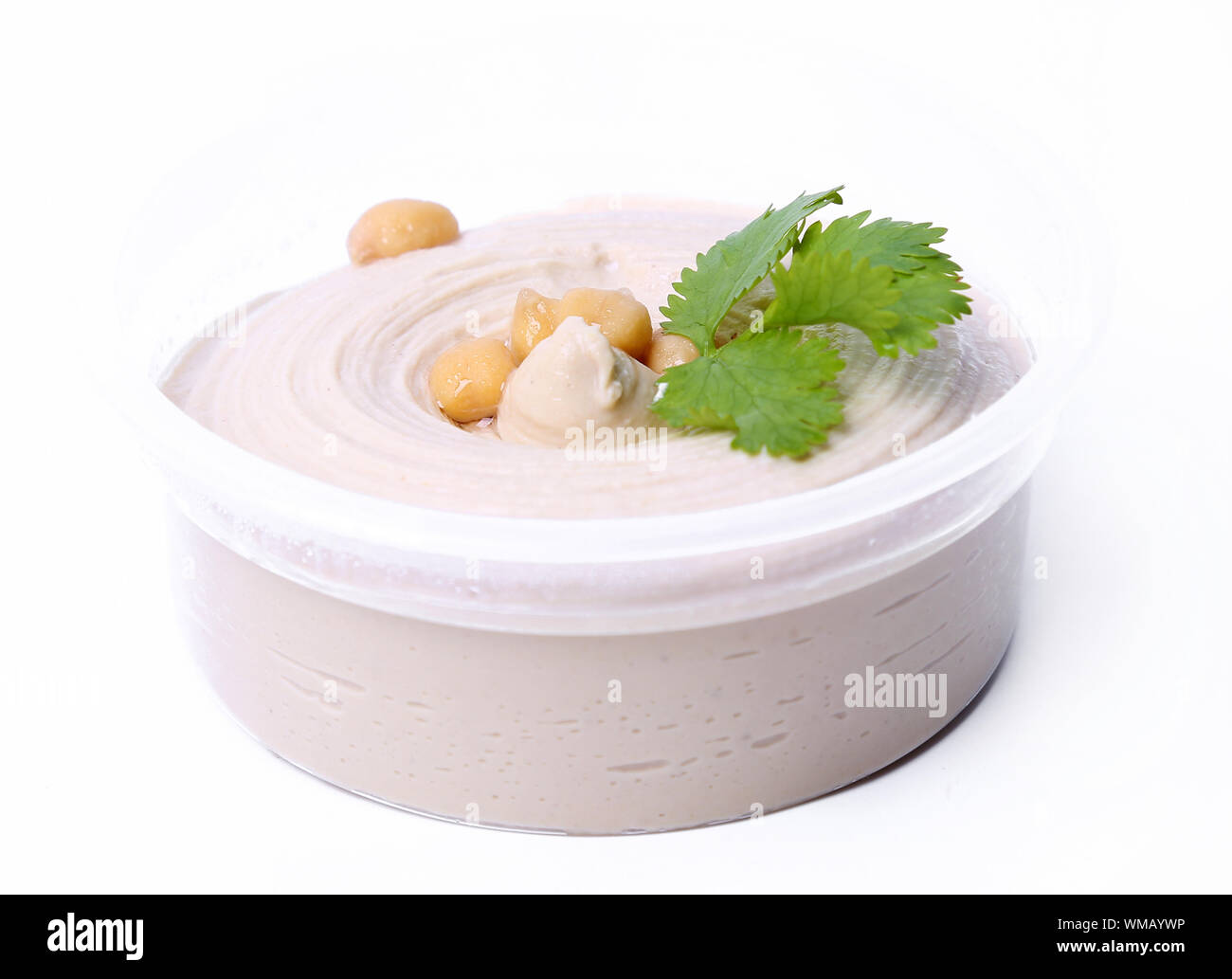 3124 hi-res stock photography and images - Alamy