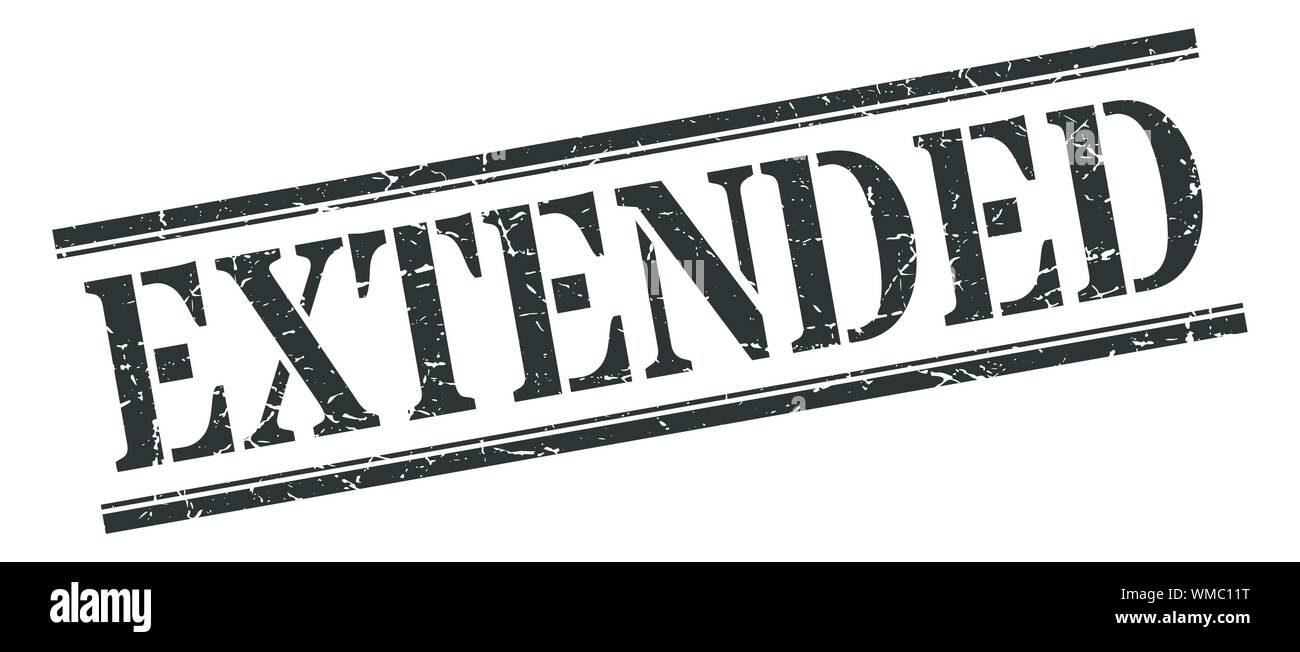 Extended. Extended image. Extended image. Штамп продлено. Расширенная гарантия.