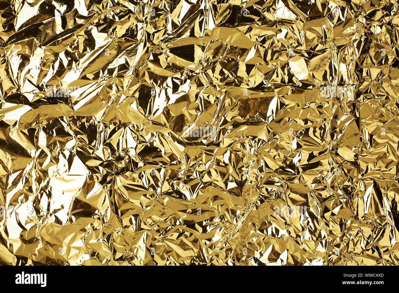 Gold Glitter Foil At Ina Lillard Blog