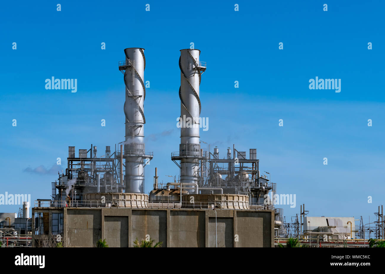Combined gas and steam plants фото 19