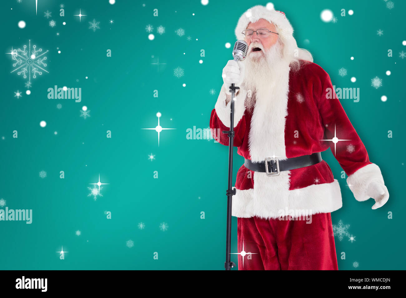 Christmas sings hi-res stock photography and images - Page 8 - Alamy