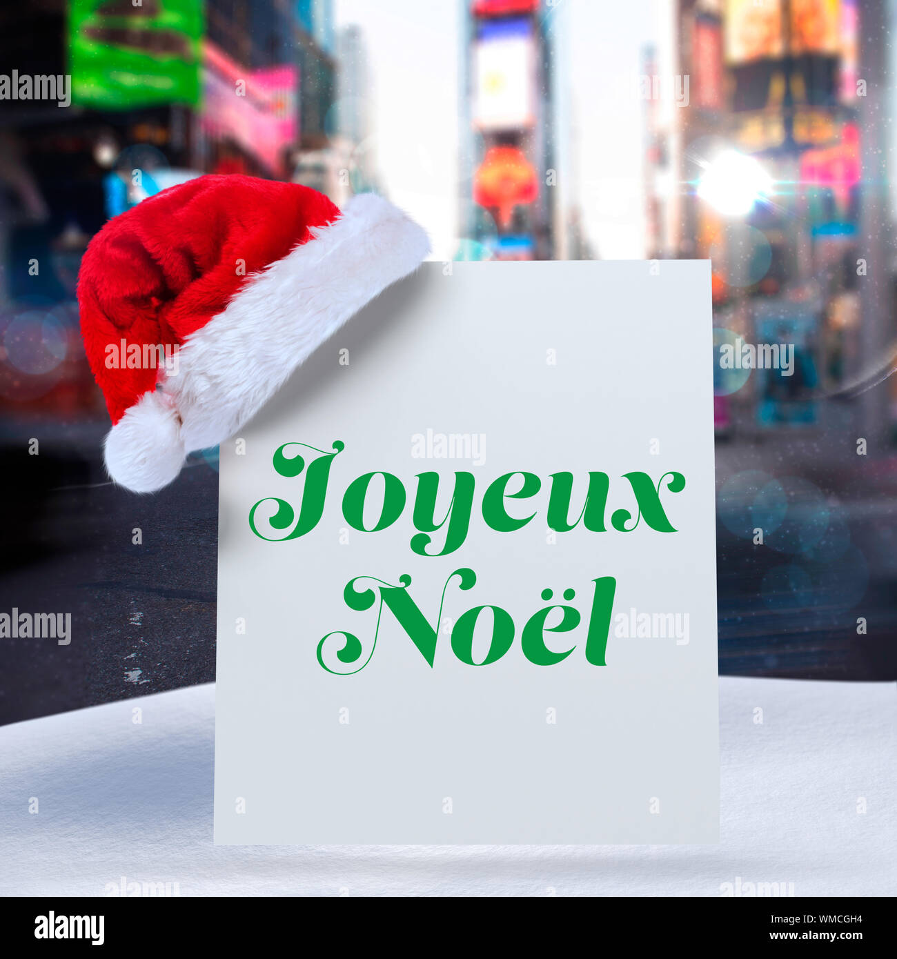 Page 2 Noel Road High Resolution Stock Photography And Images Alamy