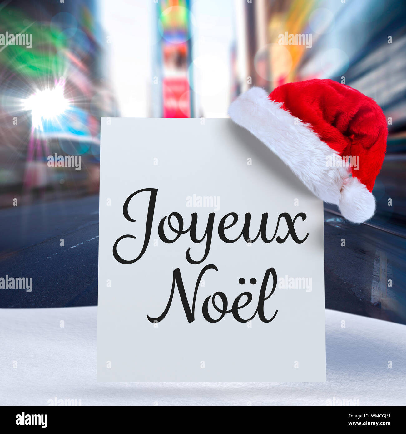 Page 2 Noel Road High Resolution Stock Photography And Images Alamy
