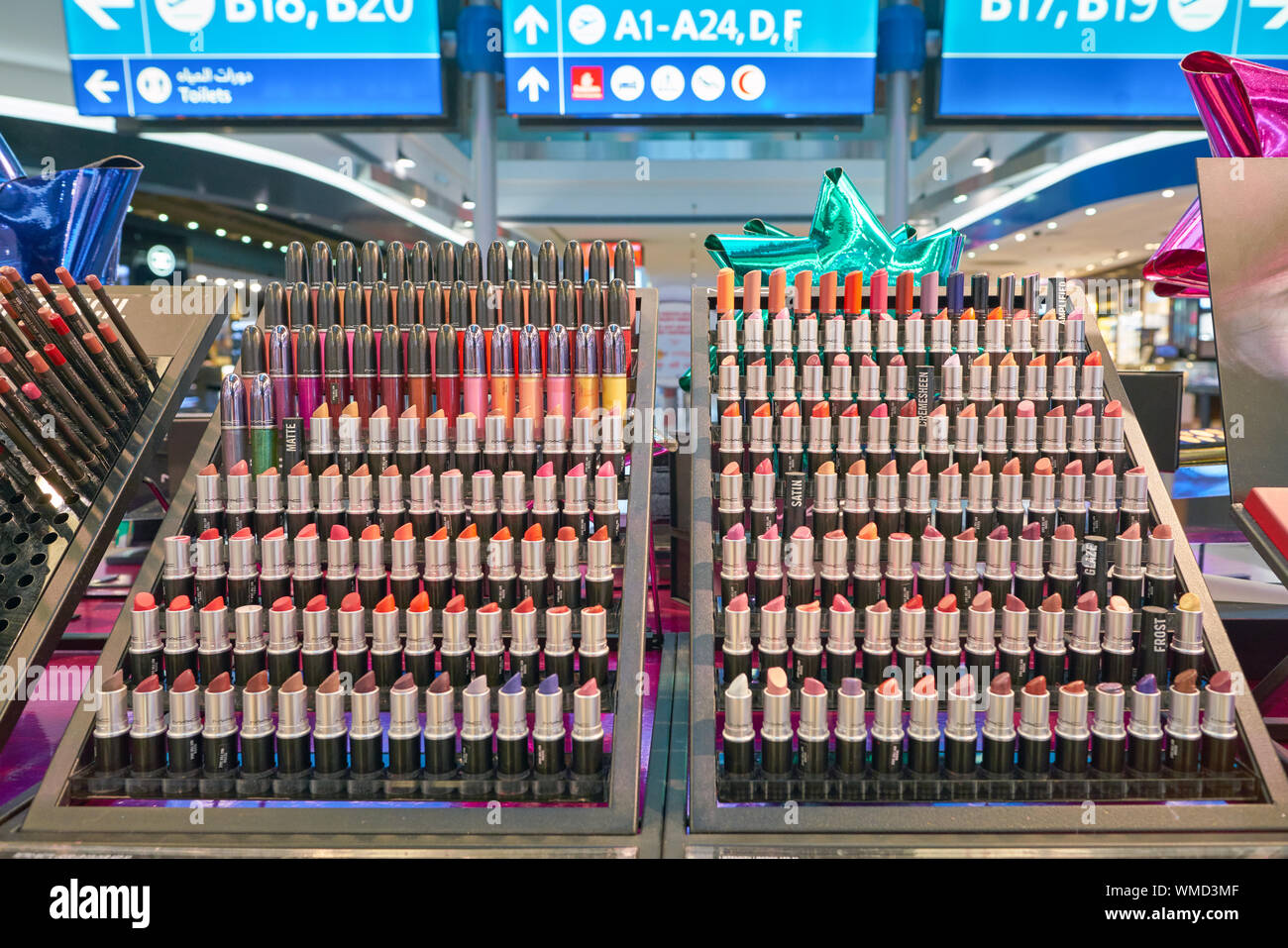 Mac Makeup Duty Free Nz Mac Makeup Duty Free Nz