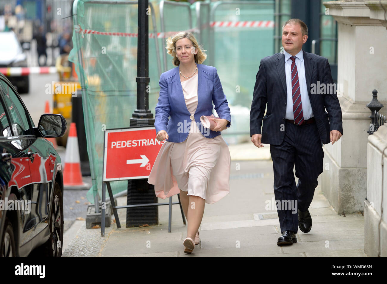 Jack Lopresti's Instagram, Twitter & Facebook on IDCrawl