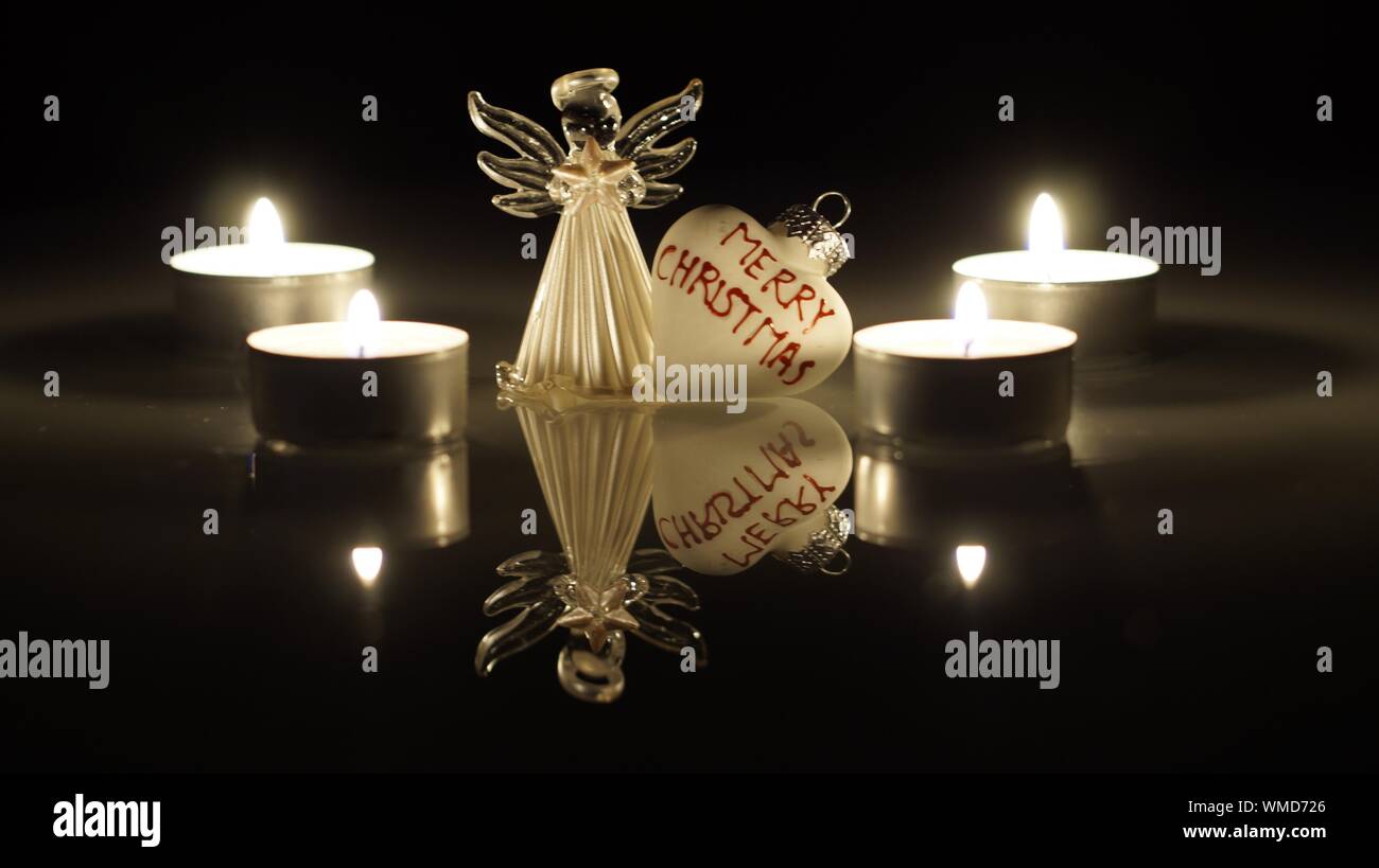 Burning Heart Human High Resolution Stock Photography And Images Alamy Burning Heart Human High Resolution Stock Photography And Images Alamy