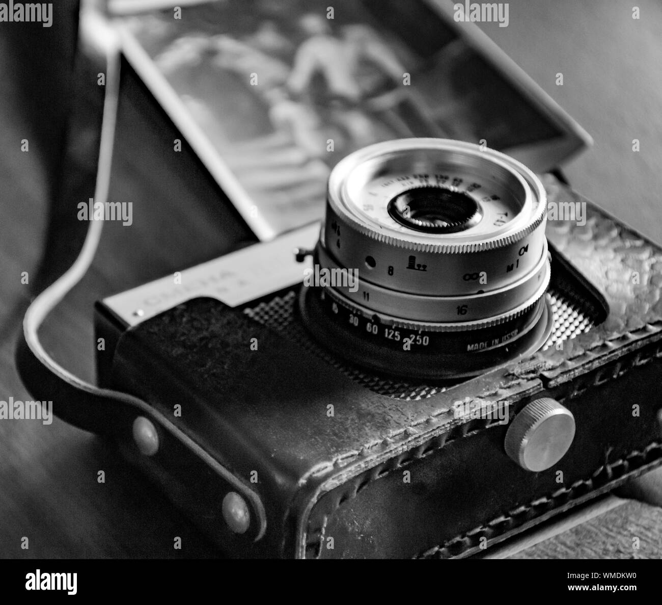 Pixter Hi res Stock Photography And Images Alamy pixter-hi-res-stock-photography-and-images-alamy