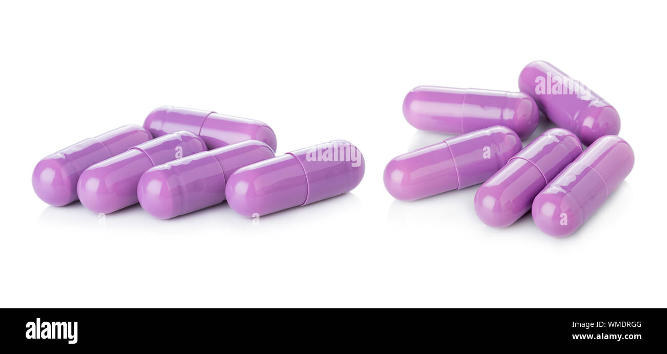 Purple pill. бело-фиолетовая капсула лекарства. Purple pill. фиолетовые капсулы таблетки. Purple pills.