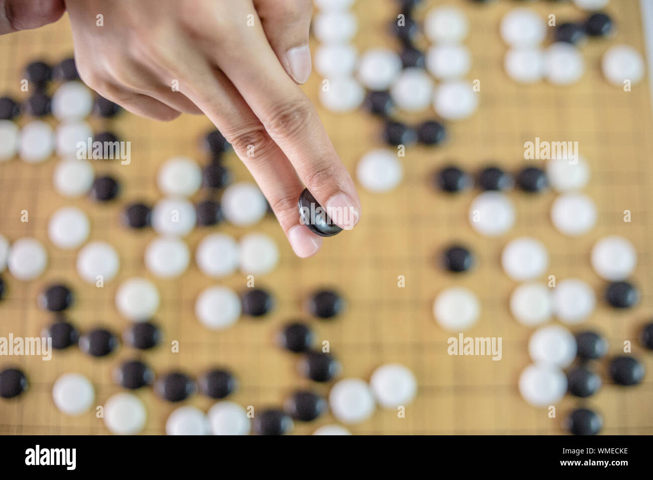 japanese checkers game