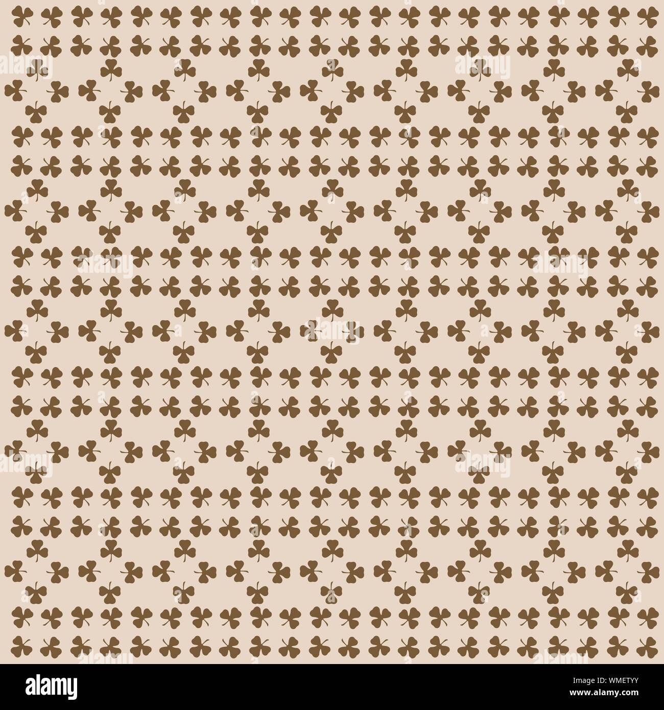 Browns vector vectors hi-res stock photography and images - Alamy