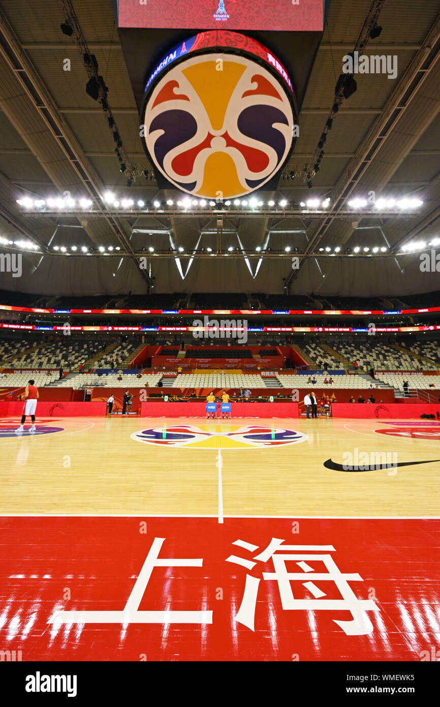 Fiba world cup 2019 deals