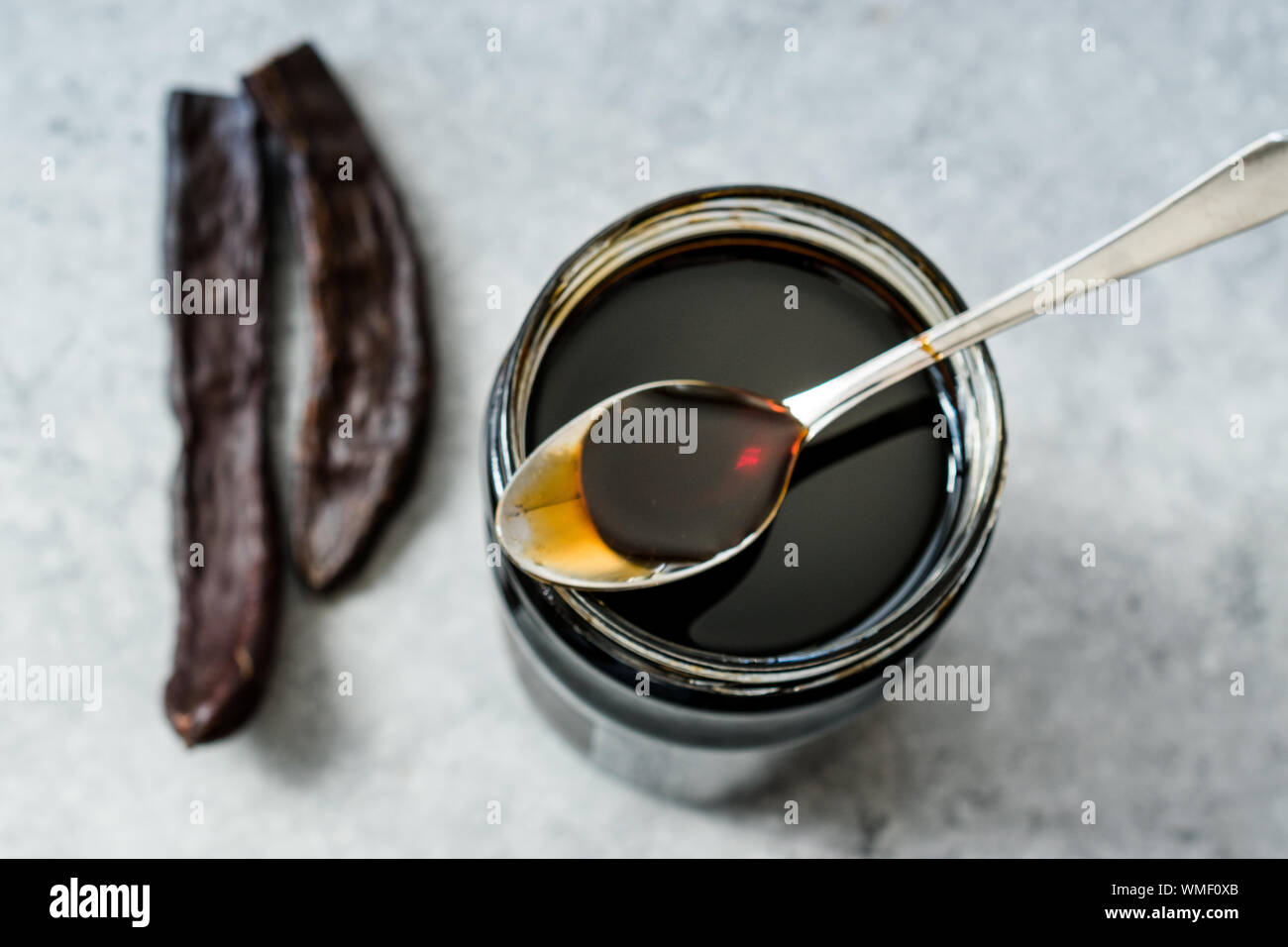 Molasses jar hires stock photography and images Alamy