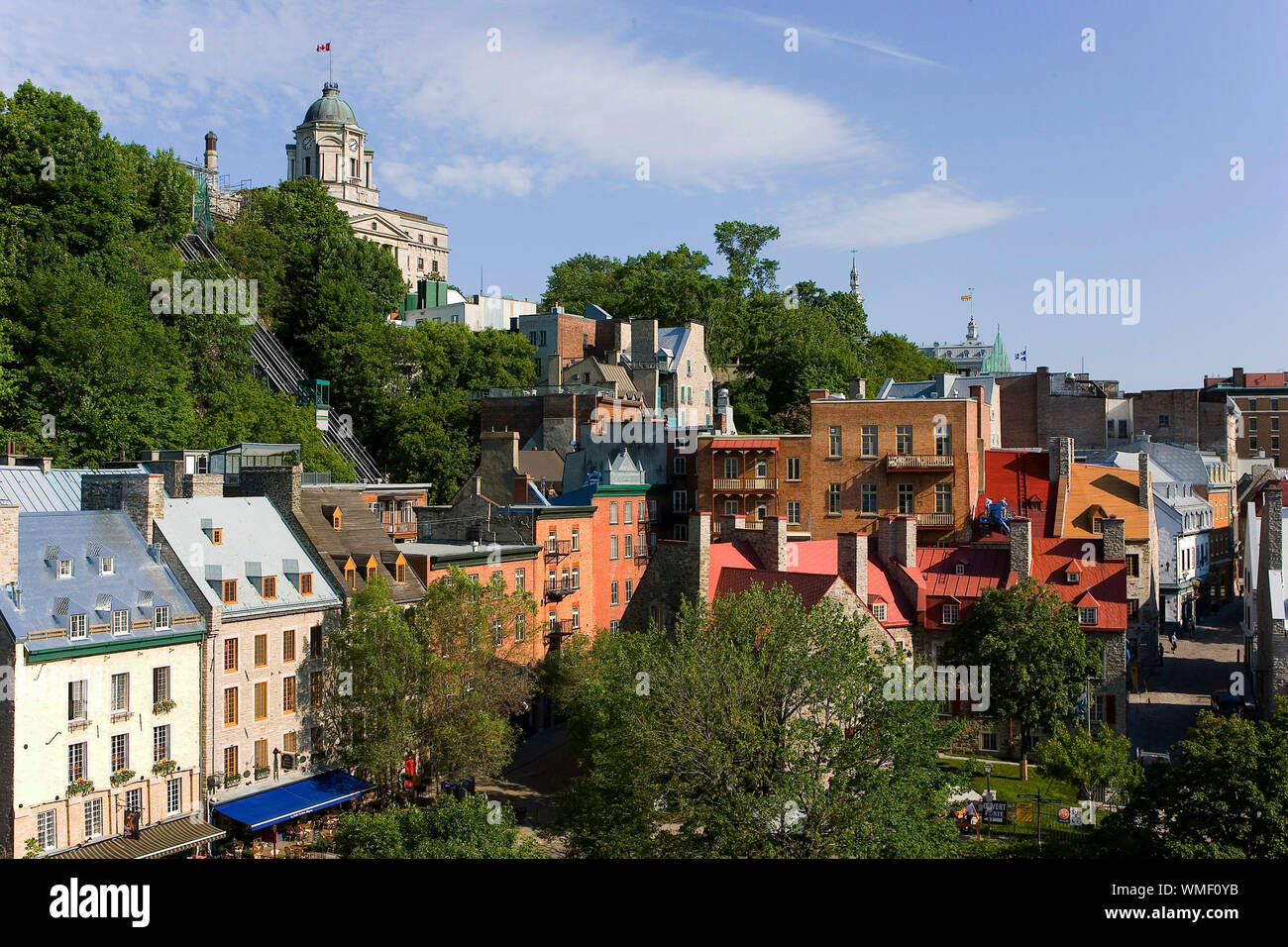Capital city of canada hi-res stock photography and images - Alamy