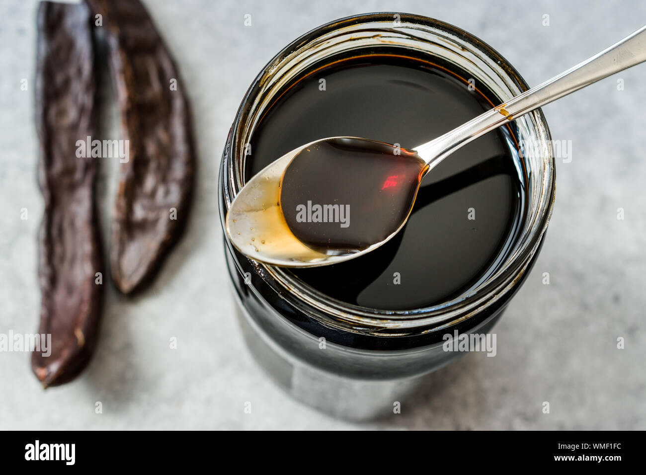 Molasses jar hires stock photography and images Alamy