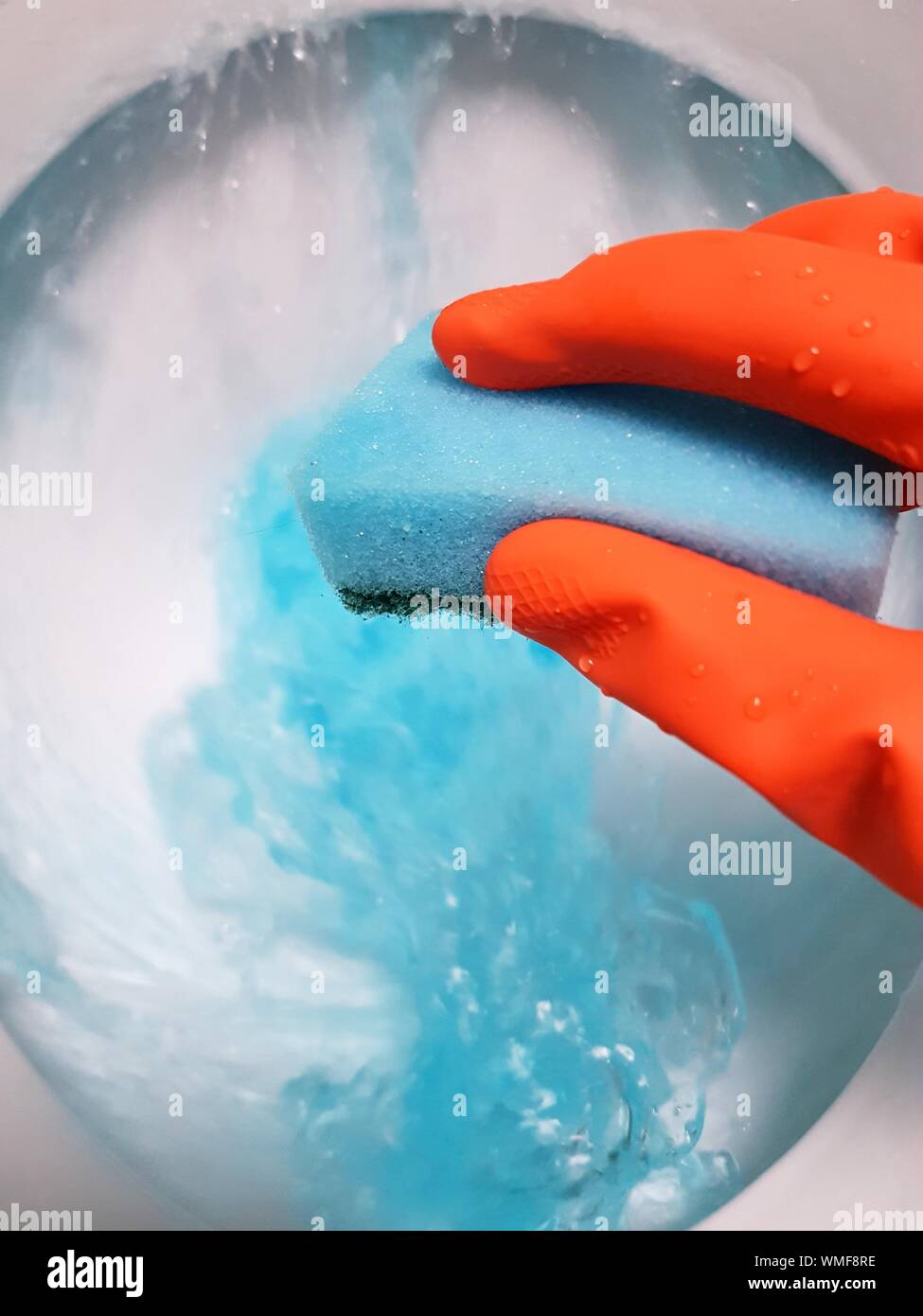 Washing hand bowl hires stock photography and images Alamy