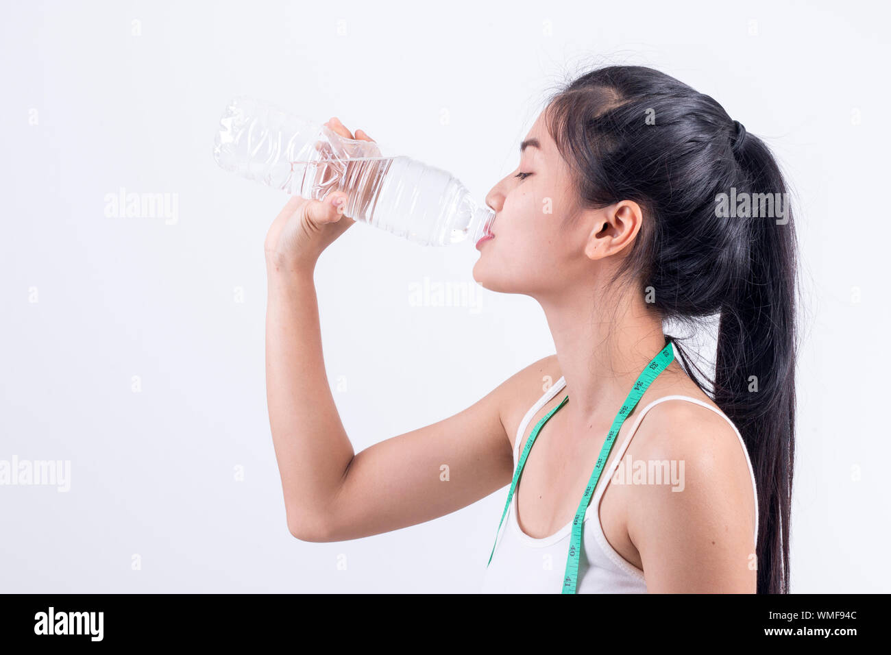 How to measure water hires stock photography and images Alamy