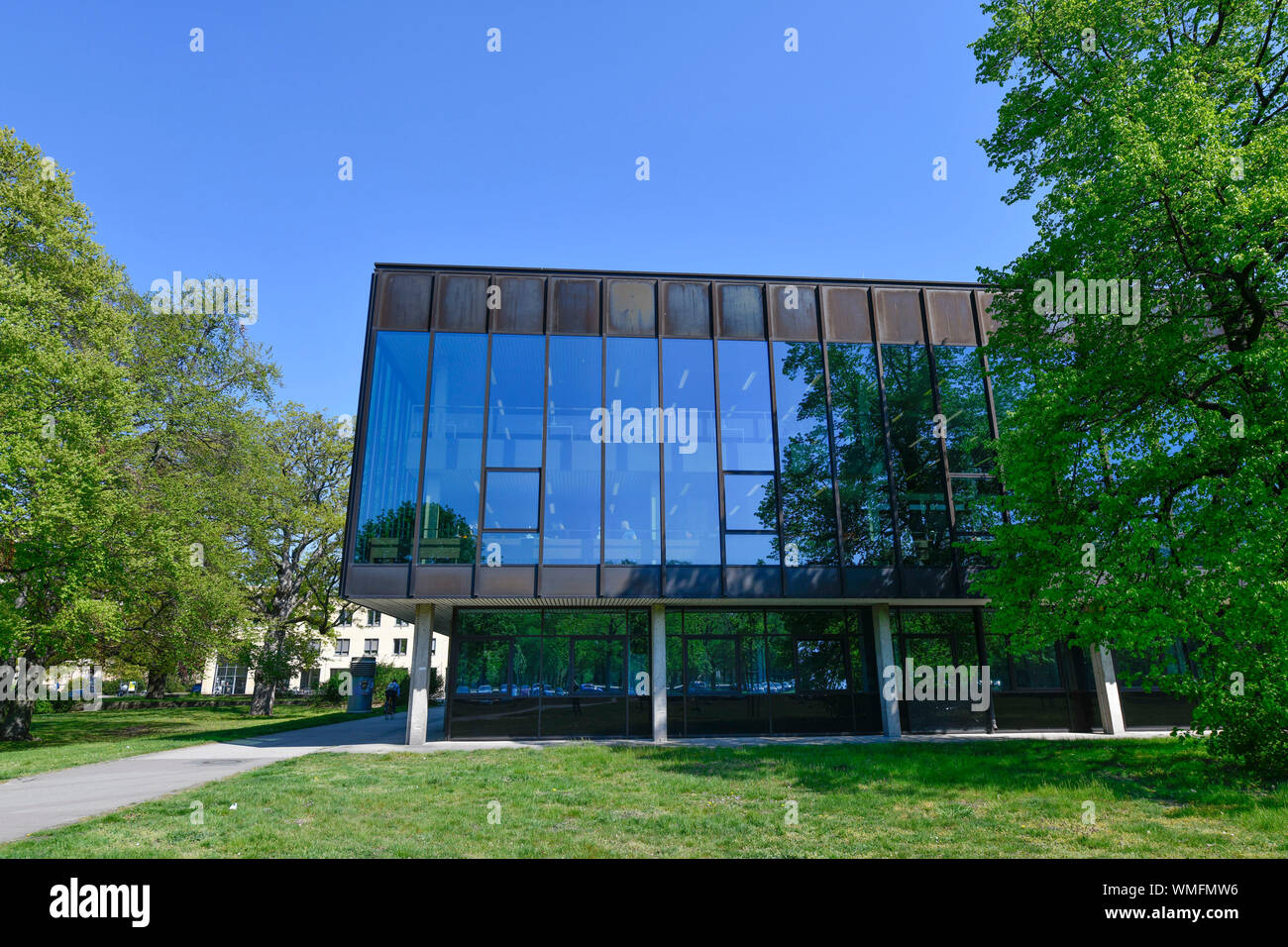 Schools In Saxony Stock Photos Schools In Saxony Stock Images