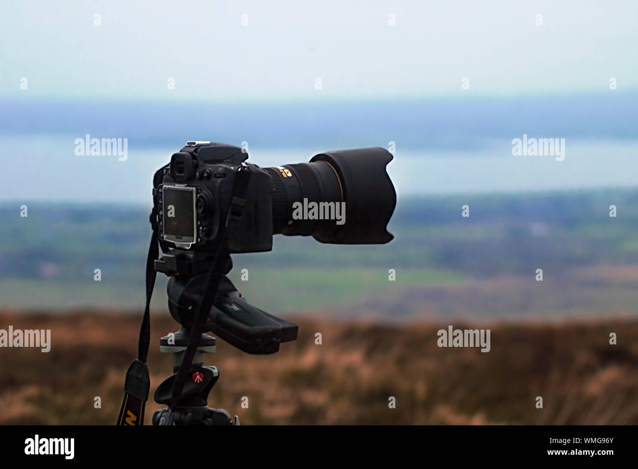 Single lens reflex hires stock photography and images Alamy