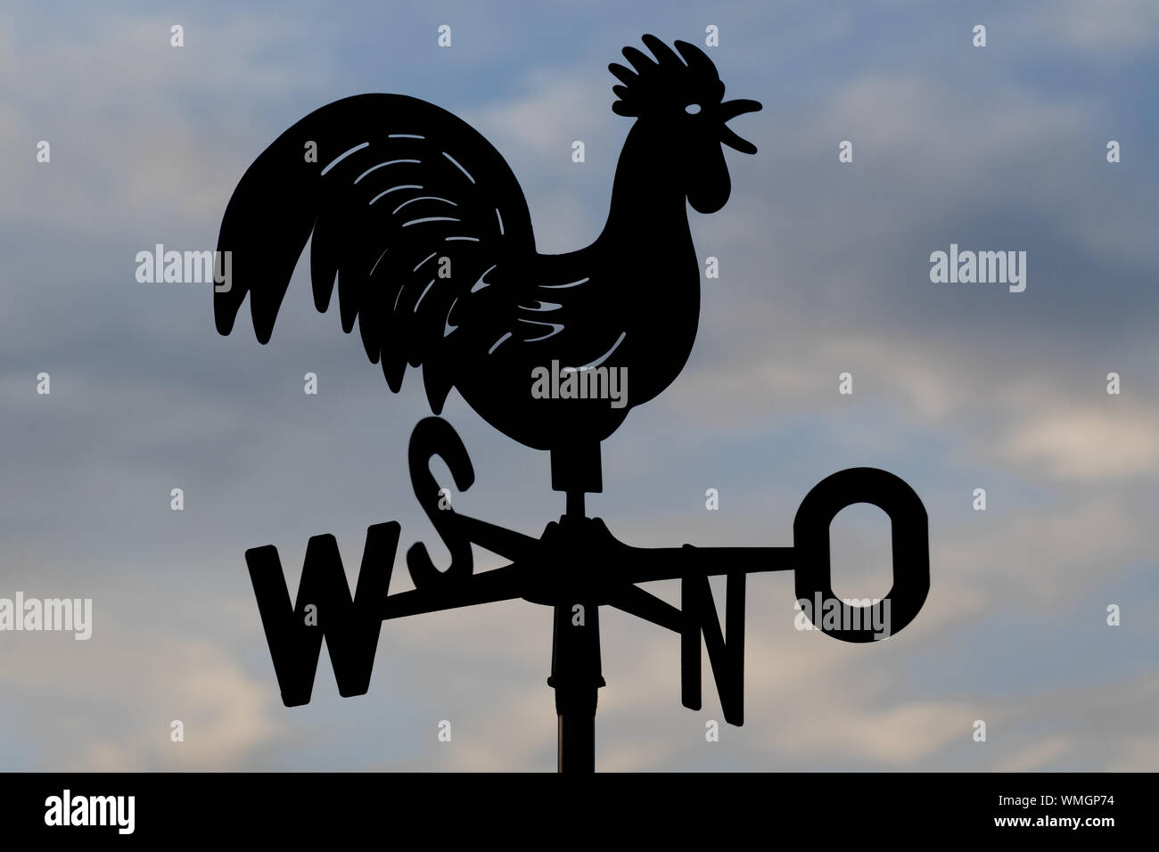 Page 3 Wind Chime Close Up High Resolution Stock Photography And Images Alamy