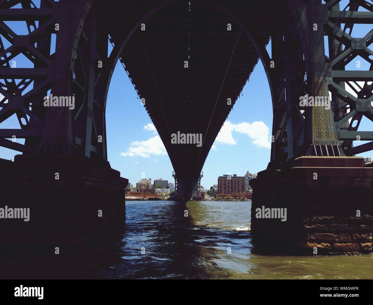 Strong shot hi-res stock photography and images - Alamy
