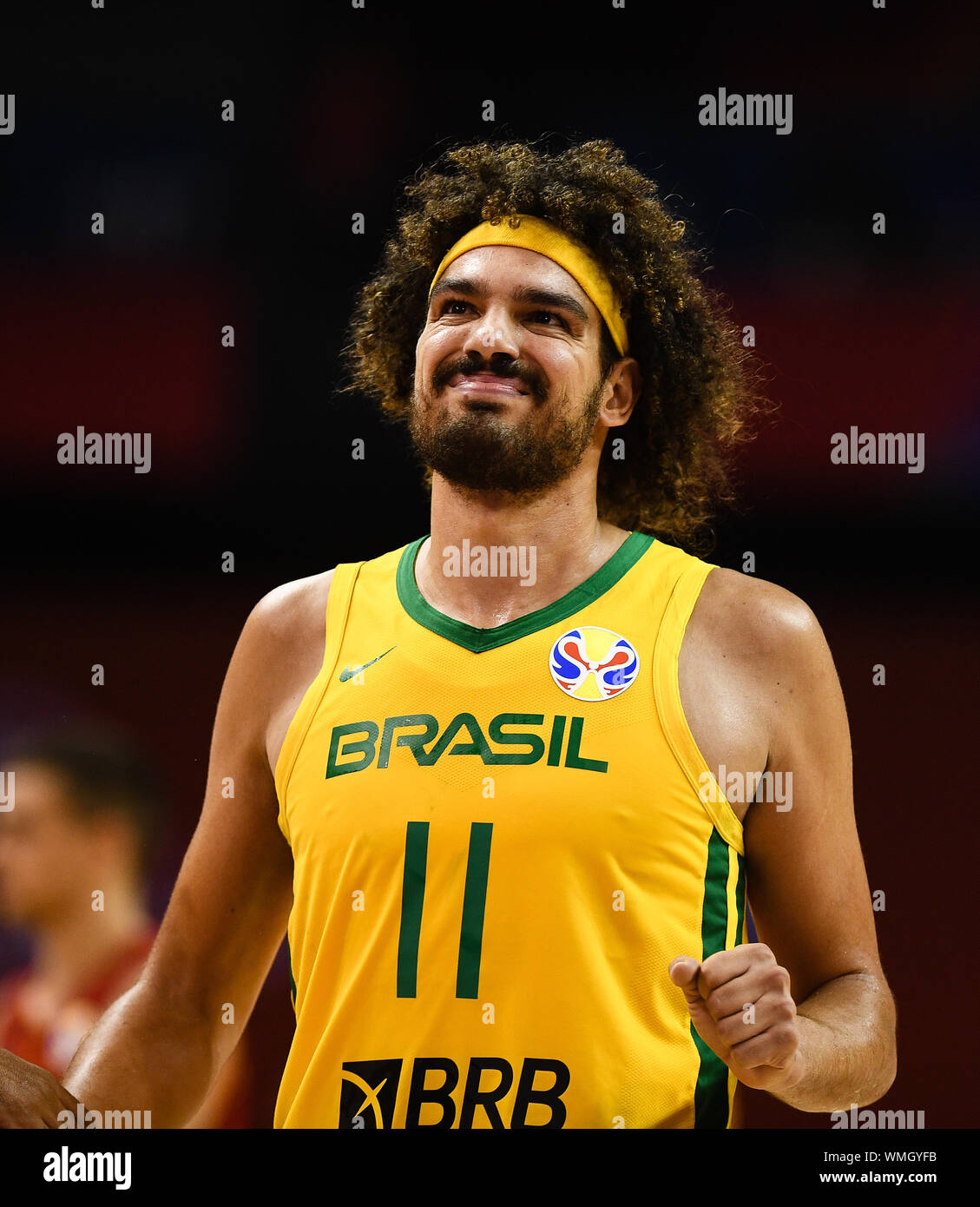 Varejão hi-res stock photography and images - Alamy