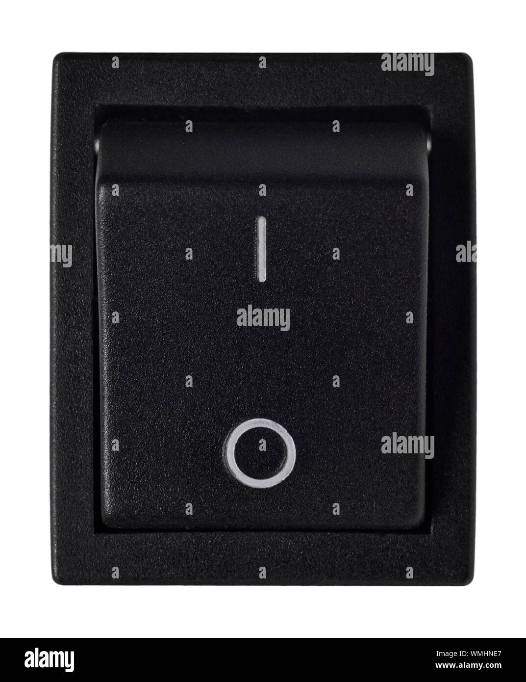 Light_switch hires stock photography and images Alamy