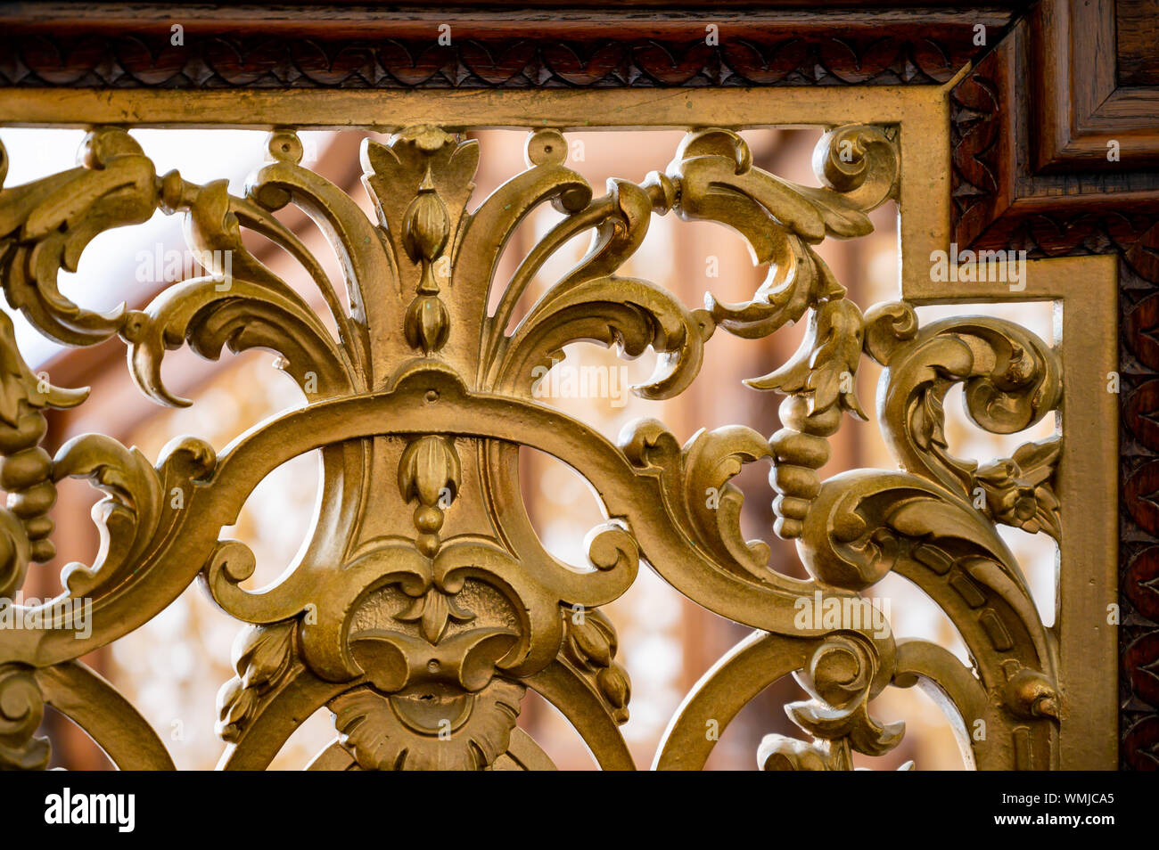 Bentley Priory Museum, Stanmore, Harrow, London Stock Photo Alamy