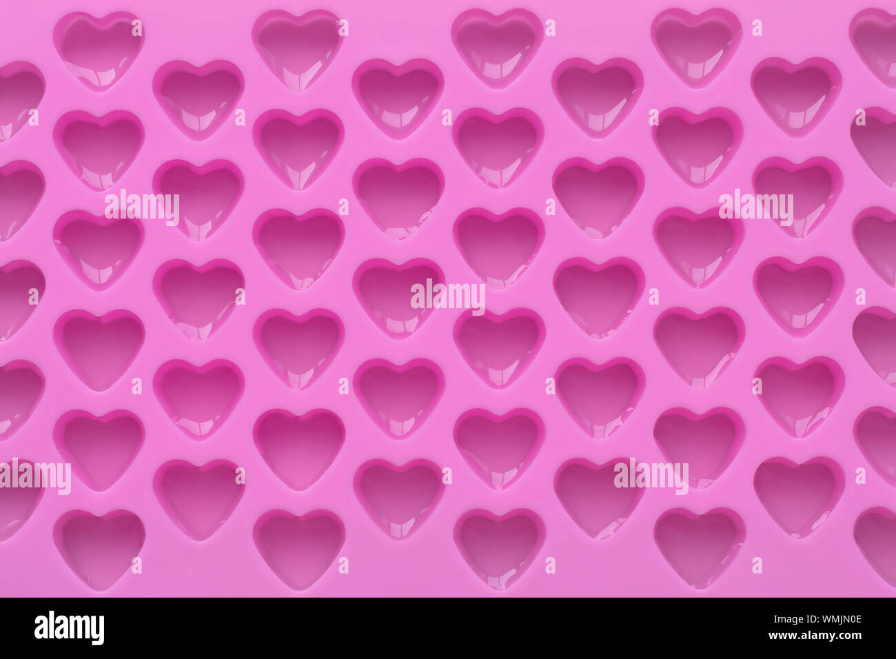 Pink Heart Images – Browse 6,631 Stock Photos, Vectors, and Video