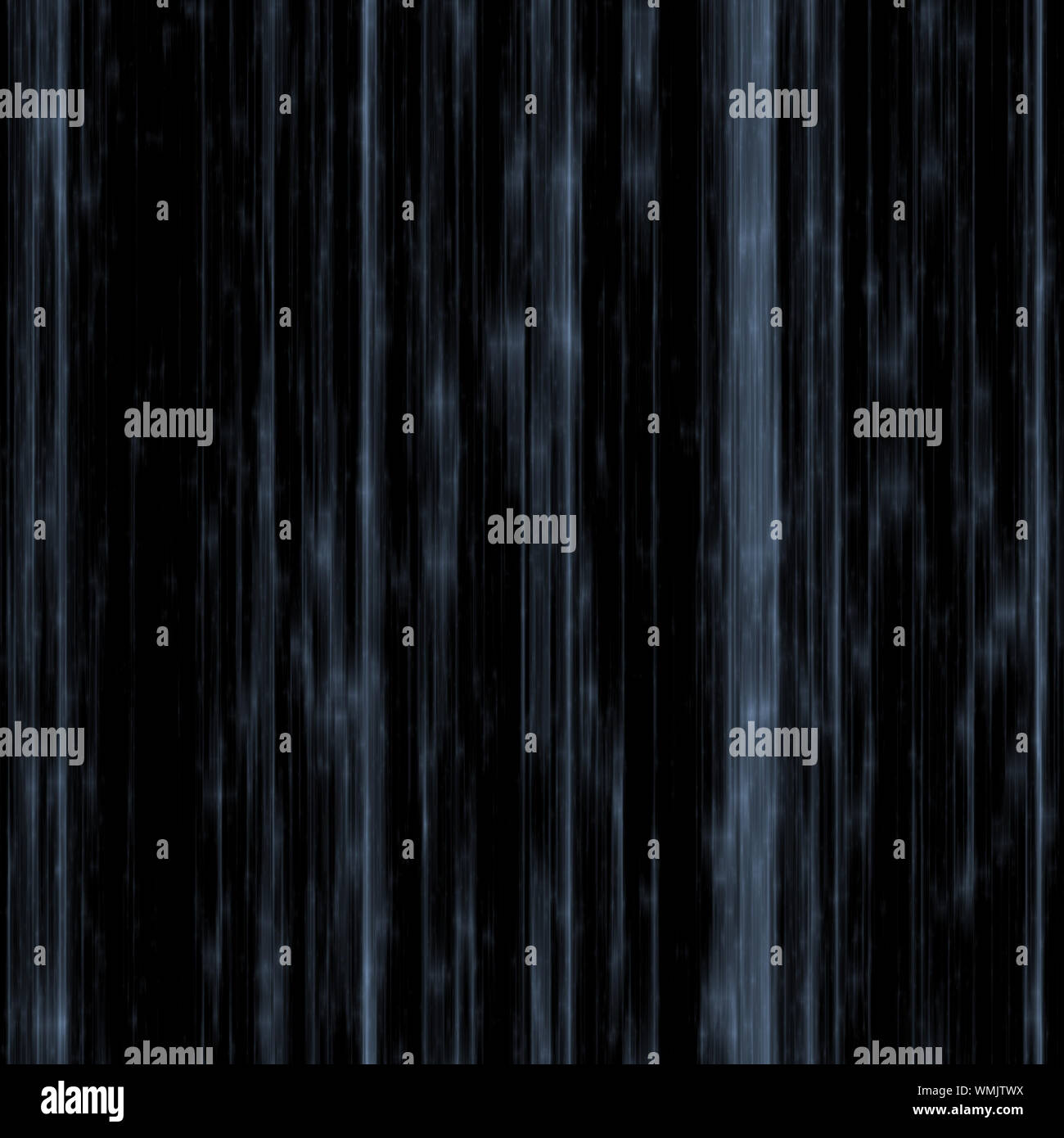 Abstract digital grunge flow lines background texture Stock Photo - Alamy